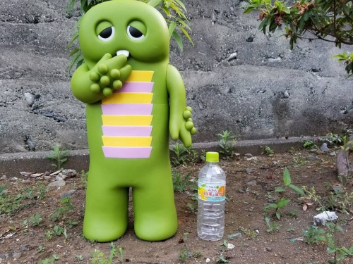 トレファクブログ画像４