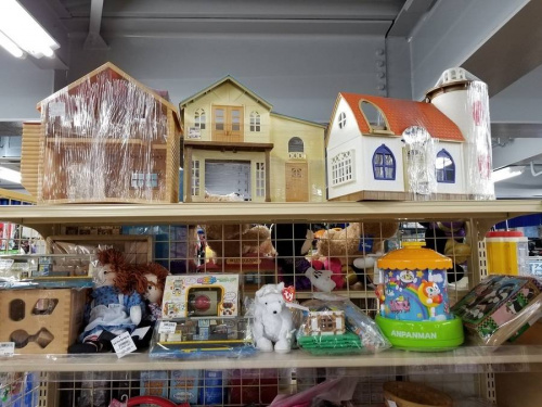 18年05月20日：画像６