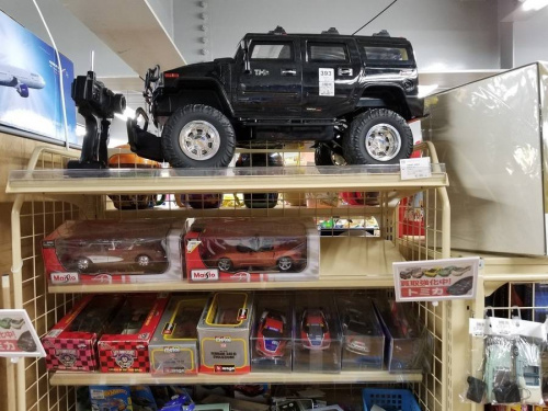 18年05月20日：画像７