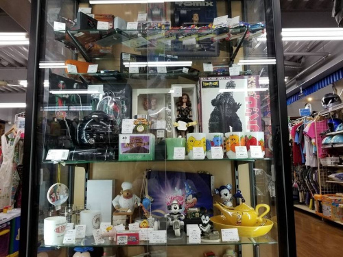 18年05月20日：画像８