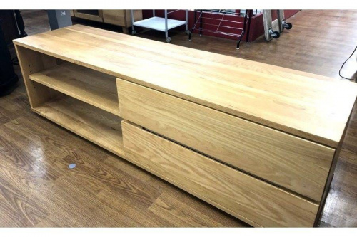 家具・インテリアの無印良品