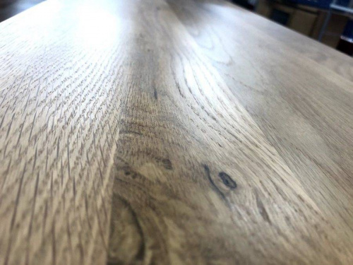 藤沢 中古家具のトレファク藤沢