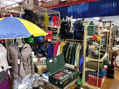 18年05月22日：画像６