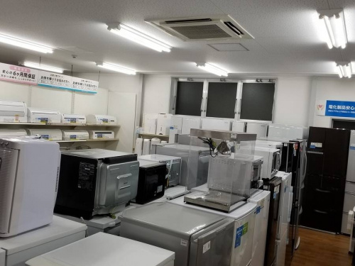 18年05月25日：画像６