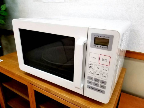 家電の無印良品