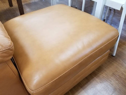 ソファーの家具