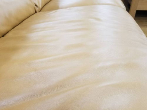 家具のトレファク藤沢