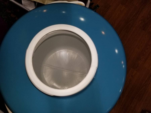 キャンプ用品のColeman