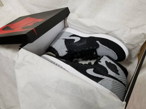 ナイキ（NIKE）のナイキ