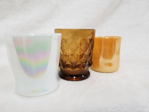 雑貨の藤沢 食器 買取