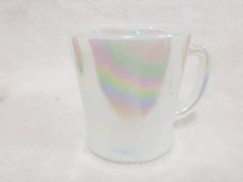 藤沢 食器 買取のファイヤーキング