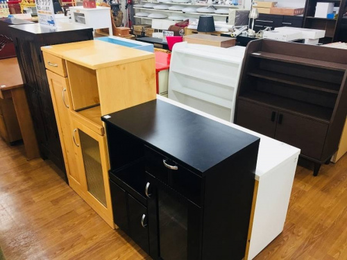 トレファク藤沢