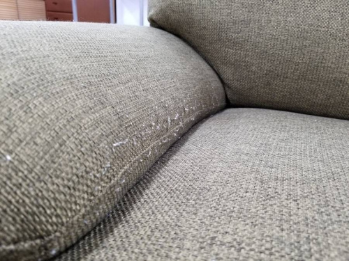 ソファーの藤沢　中古家具