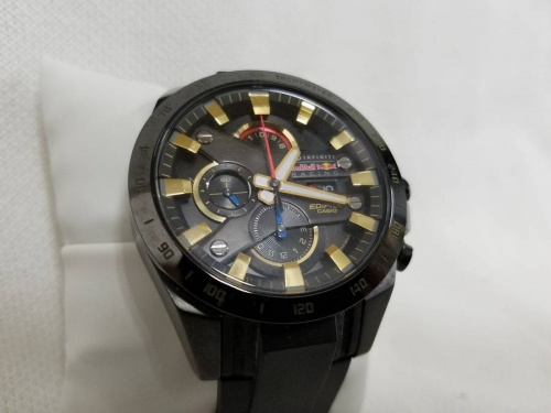 G-SHOCKのトレファク藤沢