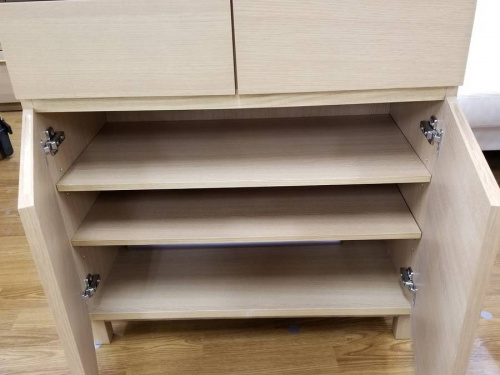 藤沢　中古家具のトレファク藤沢