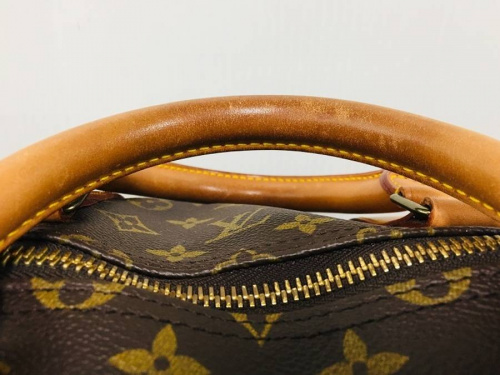 藤沢 ブランドのトレファク藤沢