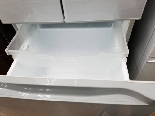 TOSHIBAの中古冷蔵庫　藤沢