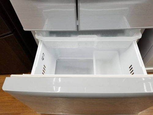 トレファク藤沢
