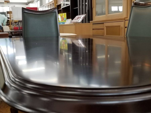マルニの藤沢 中古家具