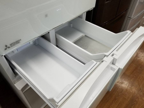 藤沢　中古家電のMITSUBISHI