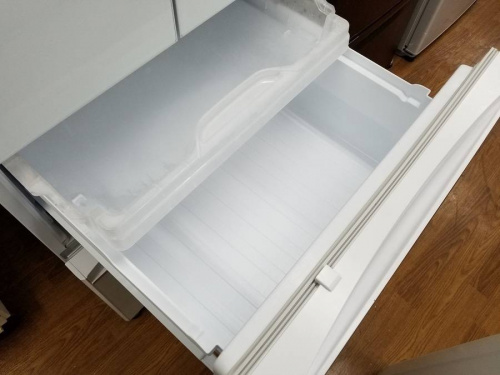 MITSUBISHIのトレファク藤沢