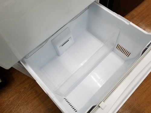 トレファク藤沢