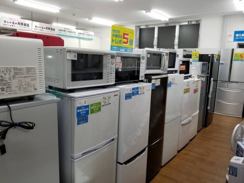 18年06月21日：画像７