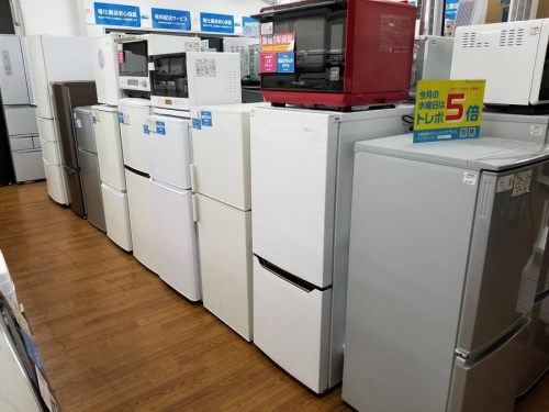 18年06月21日：画像８