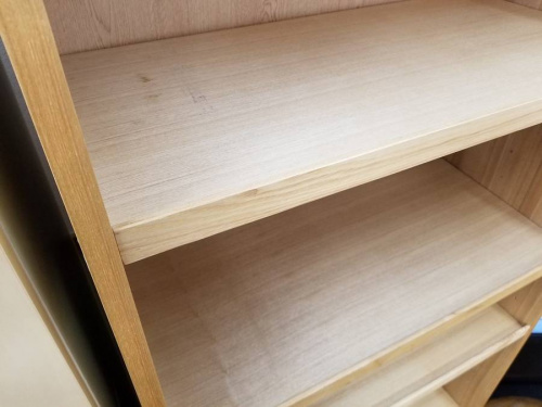 無印良品の藤沢　中古家具