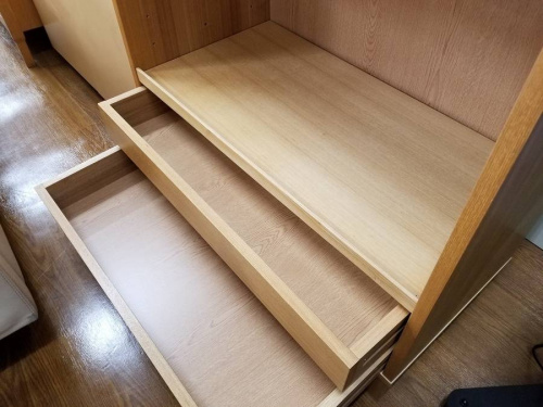 藤沢　中古家具のトレファク藤沢