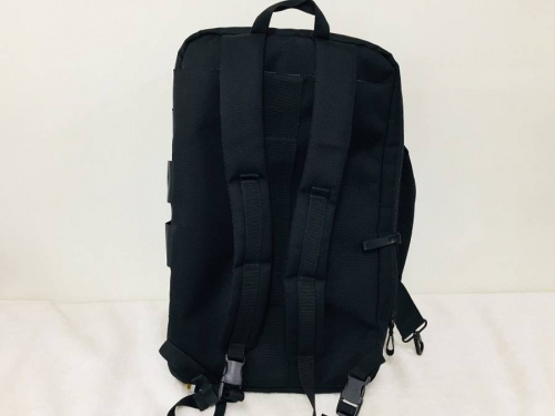 バッグの藤沢 中古バッグ