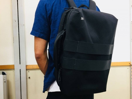 藤沢 中古バッグの藤沢 ブランド