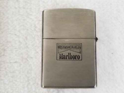 藤沢　ヴィンテージの藤沢　中古雑貨