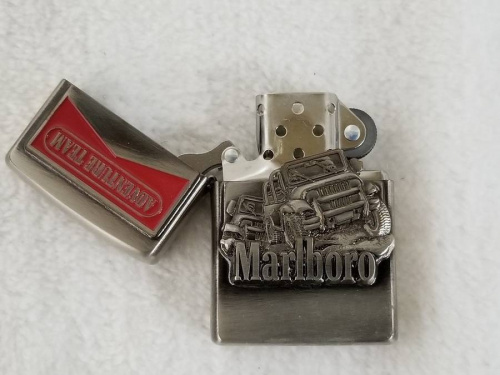 藤沢　中古雑貨のトレファク藤沢