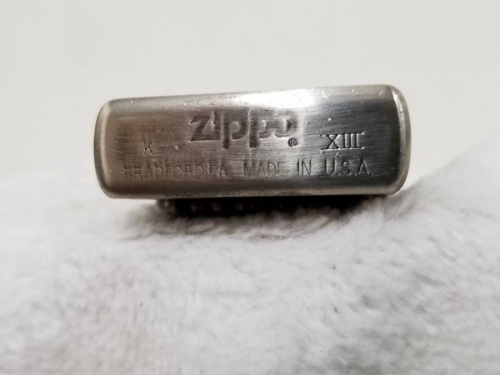 トレファク藤沢