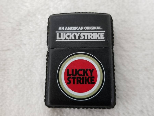 18年06月22日：画像６