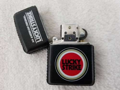 18年06月22日：画像７