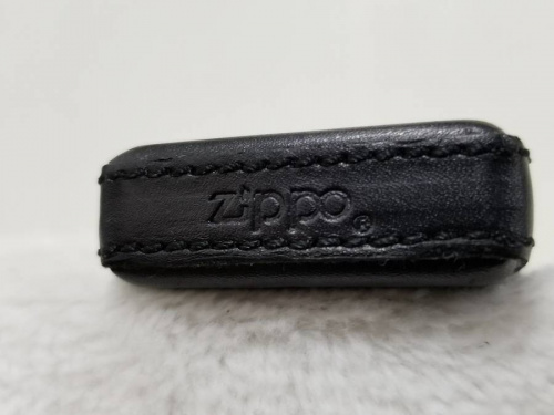 18年06月22日：画像８