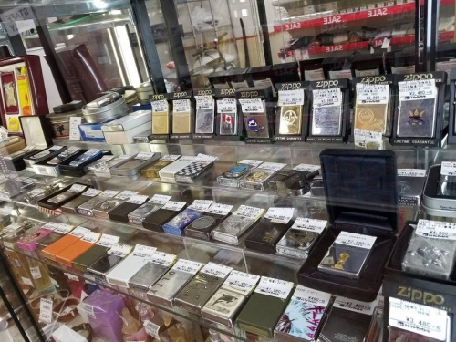 18年06月22日：画像９