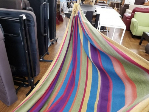 湘南藤沢情報の藤沢　中古アウトドア