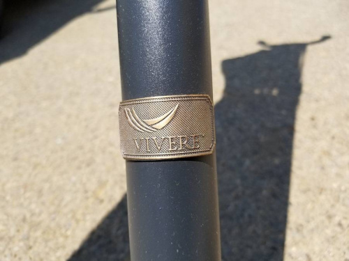 藤沢　中古アウトドアの藤沢　キャンプ