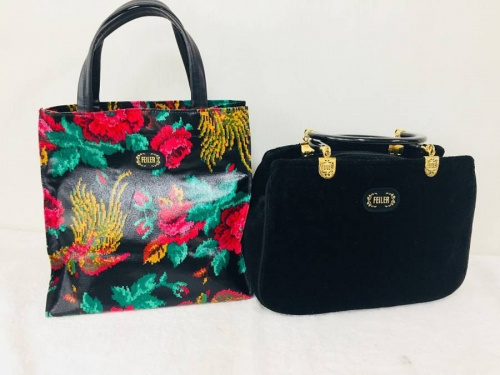 バッグの藤沢 中古バッグ