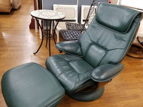 特選家具のkarimoku