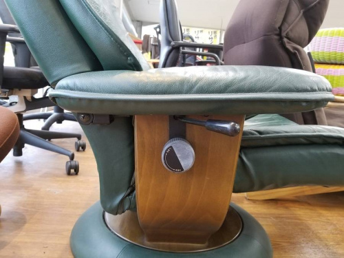 karimokuの藤沢　中古家具