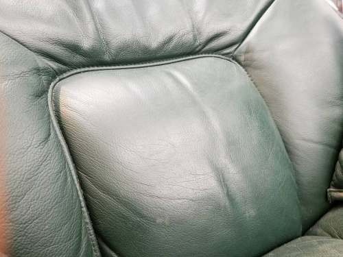 中古　Karimokuのトレファク藤沢