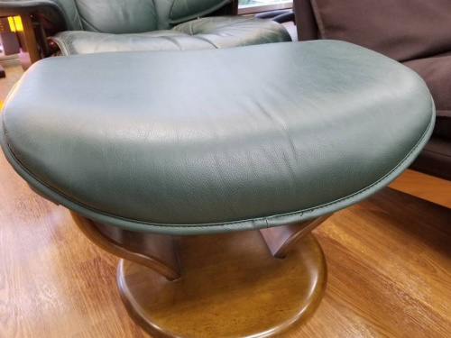 トレファク藤沢