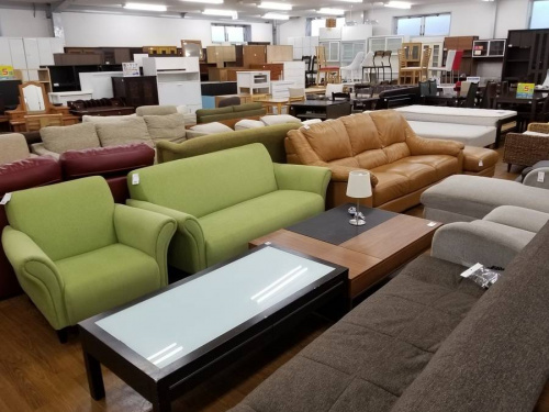 18年06月27日：画像６