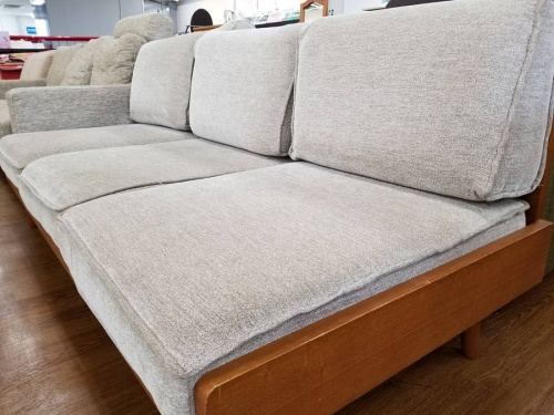 家具の藤沢　中古家具