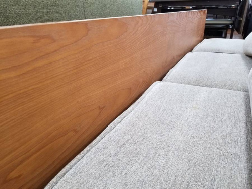 藤沢　中古ソファの藤沢　UNICO