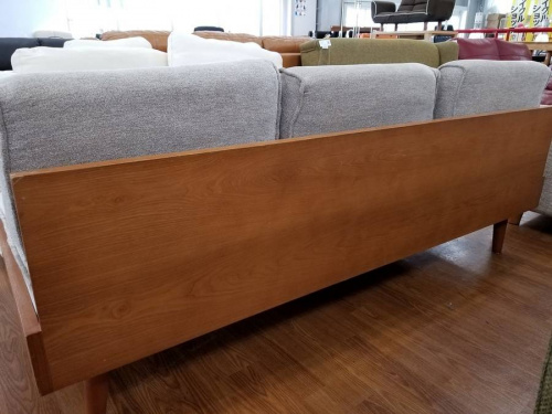 藤沢　UNICOの中古家具